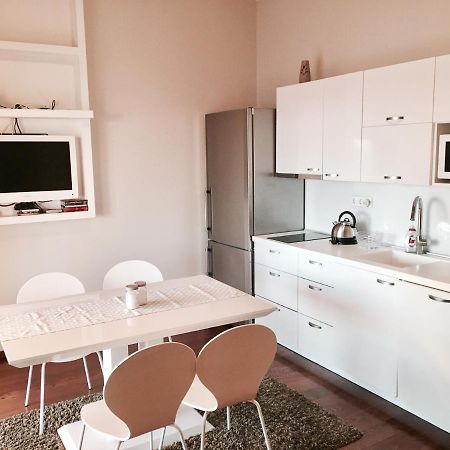 Apartman Eva Zadar Extérieur photo